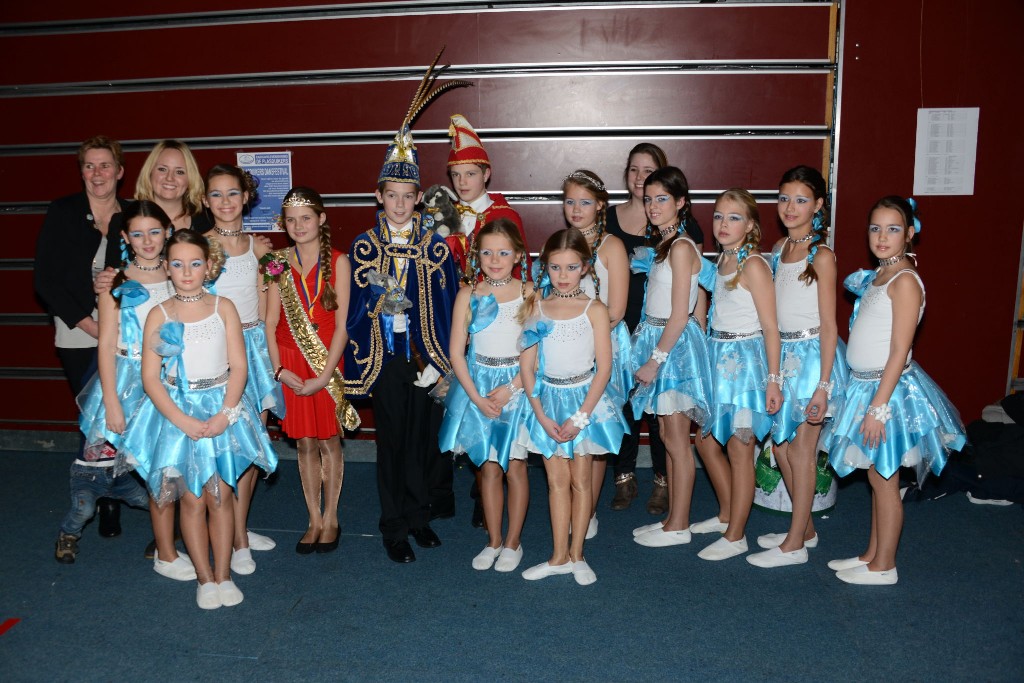 ../Images/Dansmarieke festival 2015 368.jpg